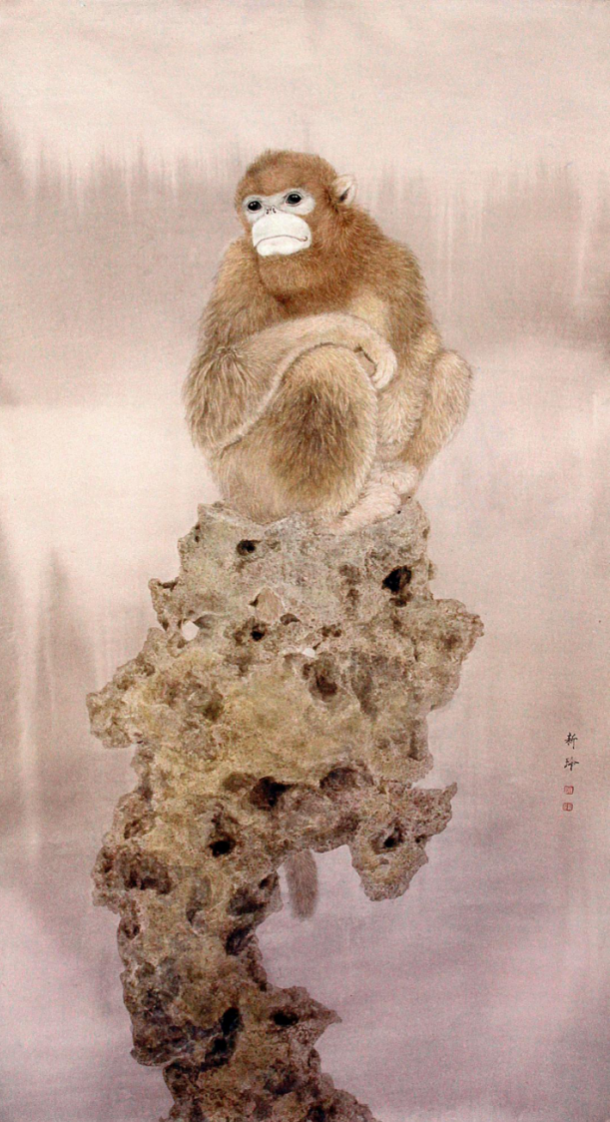 1704113611684772.png